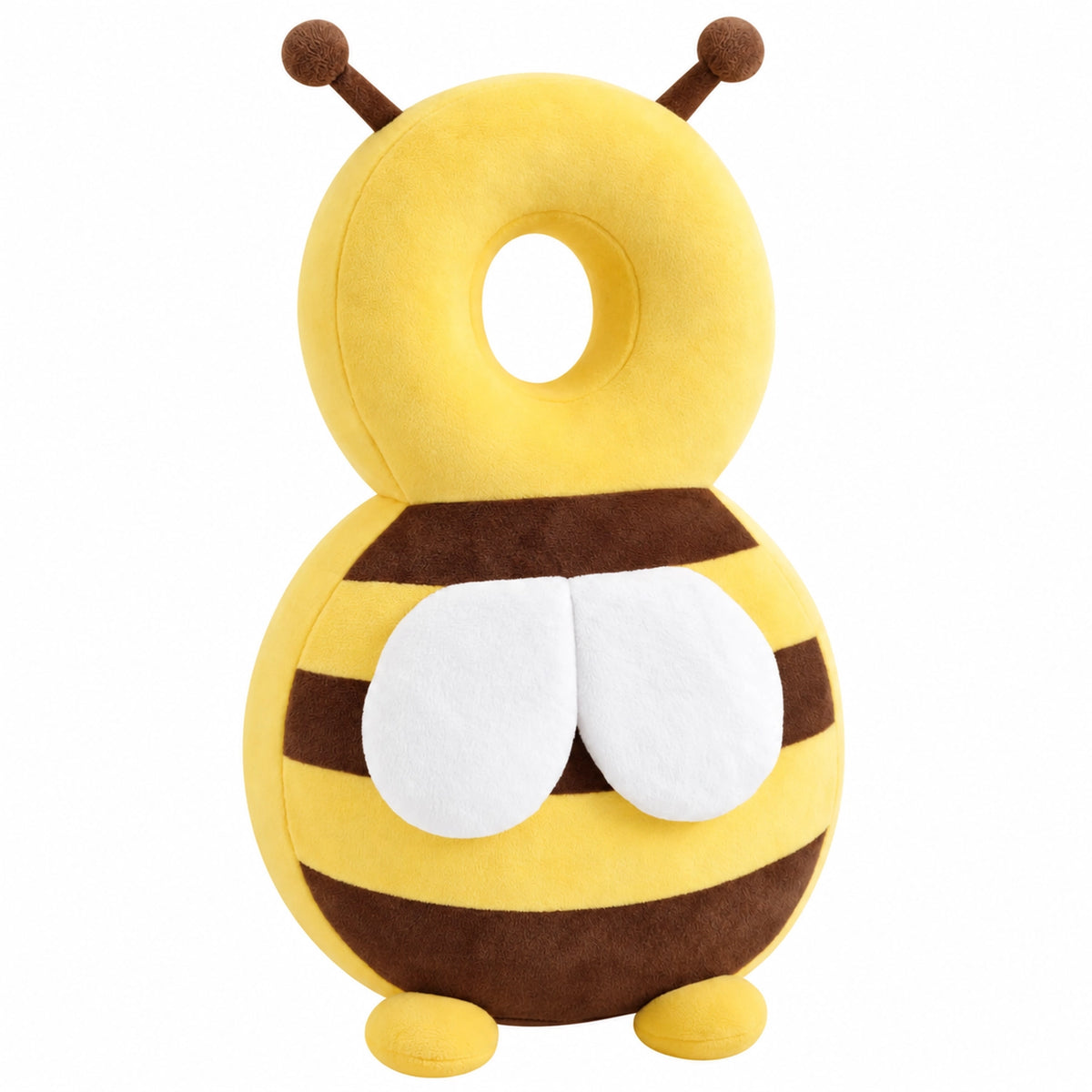 BumperBuddy™ Baby Head Protector