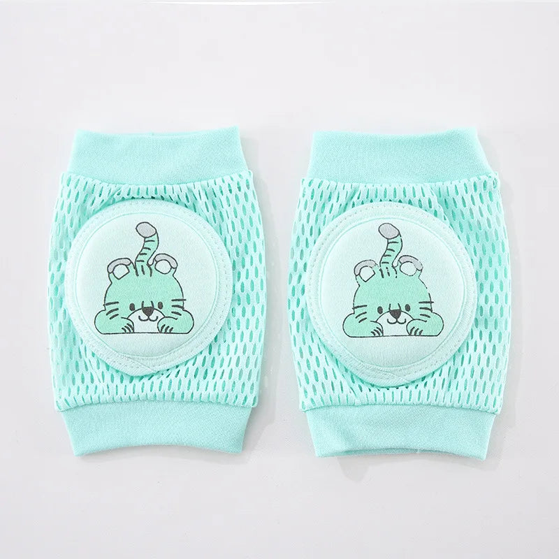 KneeGuard Pro Pads