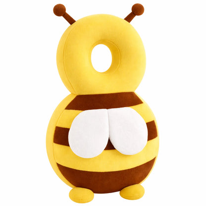 BumperBuddy™ Baby Head Protector